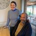 Faye Duff - Facebook