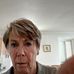 Faye Duff - Facebook