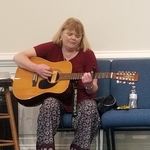 Faye Duff Landis - @fayelandis - Instagram