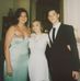 Faye Duffield - Facebook