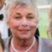 Faye Duffield - Facebook