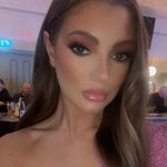 @fayeduffyx - Instagram
