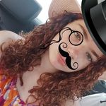 faye duffy - @faye.duffyy - Instagram