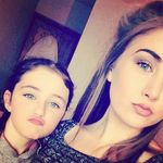 lexie fay duffy - @lexiefayduffy06 - Instagram