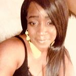 Marilyn Faye Duff - @marilynfayeduff - Instagram