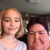 user083355 Fay Duff - @user083355501 - TikTok