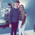 Codie Fay Duffy - @codiefayduffy_1 - Instagram
