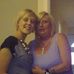 Fay Duffy - Facebook