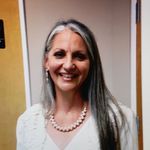 Fay Duffy - @fayduffy - Instagram
