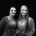 Fay Duffy - Facebook