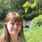 Fay Duffy - @fayduffy15 - Instagram