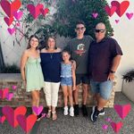 Fay Duffy - @fay66brenfrey - Instagram