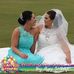 Faye Duffy - Facebook