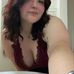 Faye Duffy - Facebook