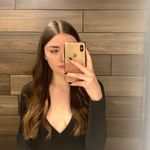 faye duffy - @fayeduffy_ - Instagram