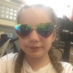 Faye Duffy - @duffy_faye - Instagram
