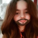 faye duffy - @faye.duffyy - Instagram