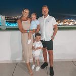 Faye Duffy - @faye.duffy - Instagram