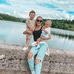 Faye Duffy - Facebook