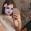 faye duffy - @faye.duffy2 - TikTok