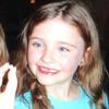Faye Duffy - @duffler - TikTok