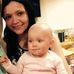 Faye Duffy - Facebook