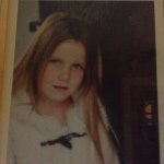 Faye Duffy - @faye_744 - Instagram