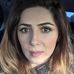 Faye Duffy - Facebook