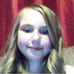 Faye Elizabeth Duffy - Facebook