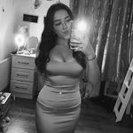 lexie fay duffy - @fay_lexiefd12_002 - Instagram