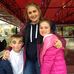 Lexie FayDuffy - Facebook