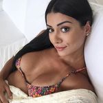 Fay Duke - @fayduke12 - Instagram