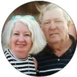 Faye Duke - @grammyz49_ - Instagram