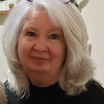 Faye duke - @faye.duke.14 - Instagram