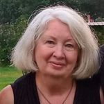 Faye Duke - @niwiw73832 - Instagram