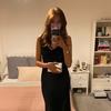 Faye Duke - @fayeduke - TikTok