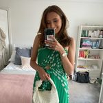 Faye Duke - @faye_duke - Instagram