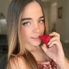 fayeduke783 - @fayeduke783 - TikTok
