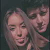 Duncan Fay - @duncanfay - TikTok