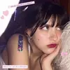 duncan - @fay___duncan1 - TikTok
