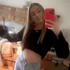 faith duncan - @faithduncann - TikTok