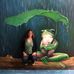 Fay Duncan - Facebook