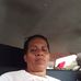 Fay Duncan - Facebook