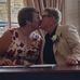 Fay Duncan - Facebook