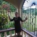 Fay Duncan - Facebook