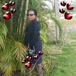Fay Duncan - @fay.duncan.75 - Instagram