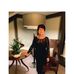 Fay Duncan - Facebook