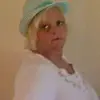 Fay Duncan - @fayduncan - TikTok