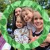 Fay Duncan - Facebook