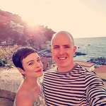 Fay Duncan - @fayrosie - Instagram